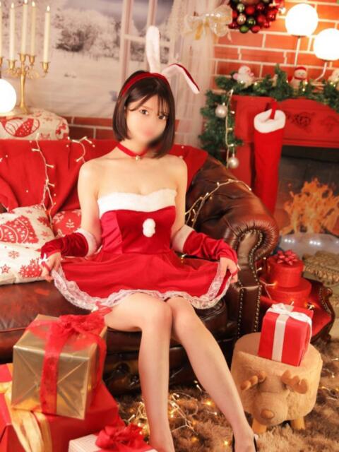 りさ ビギナーズ神戸(ソープランド)