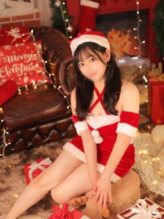 そよかぜ ビギナーズ神戸（福原/ソープ）