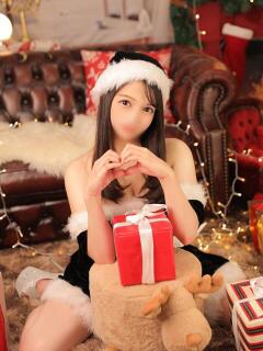 さつき ビギナーズ神戸（福原/ソープ）