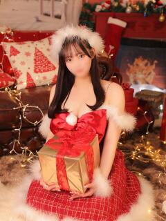 ゆめ ビギナーズ神戸（福原/ソープ）