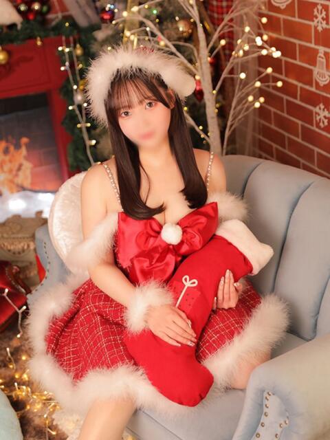 ゆめ ビギナーズ神戸（ソープランド）