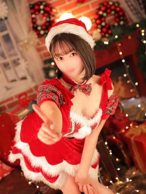 すず ビギナーズ神戸（ソープランド）