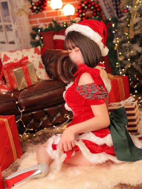 すず ビギナーズ神戸（ソープランド）