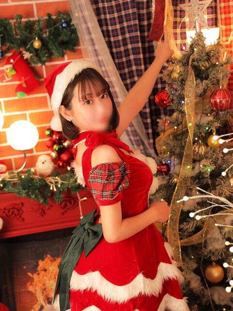 すず ビギナーズ神戸（ソープランド）