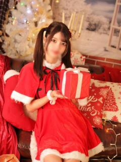 ほなみ ビギナーズ神戸（福原/ソープ）