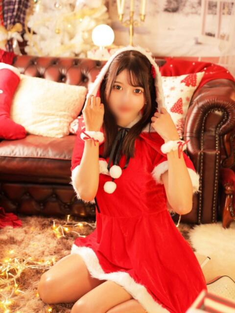 ほなみ ビギナーズ神戸（ソープランド）