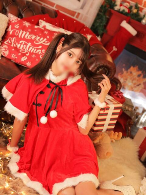 ほなみ ビギナーズ神戸（ソープランド）