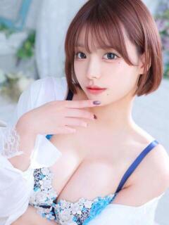 天月ひなみ ウルトラブレイズ(錦糸町/デリヘル)