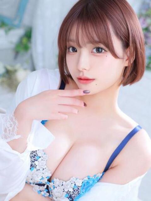 天月ひなみ ウルトラブレイズ(デリヘル)