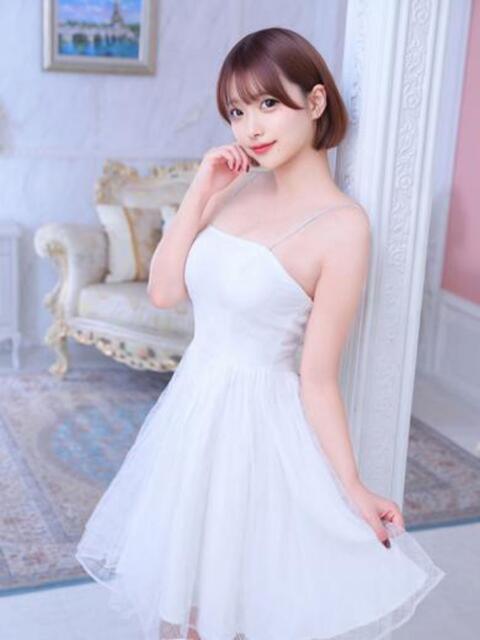 天月ひなみ ウルトラブレイズ(デリヘル)