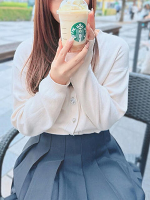 茜しゅり ウルトラブレイズ(デリヘル)