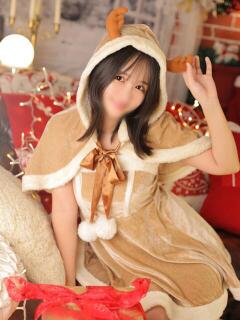 もも ビギナーズ神戸（福原/ソープ）