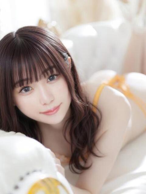 瀬名かれん ウルトラブレイズ（デリヘル）