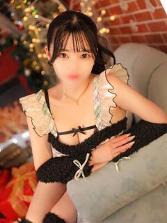 なの ビギナーズ神戸（福原/ソープ）