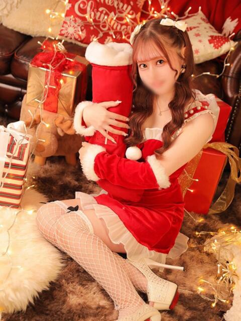 ショコラ ビギナーズ神戸（ソープランド）