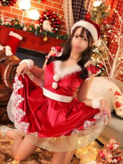 ココ ビギナーズ神戸（福原/ソープ）