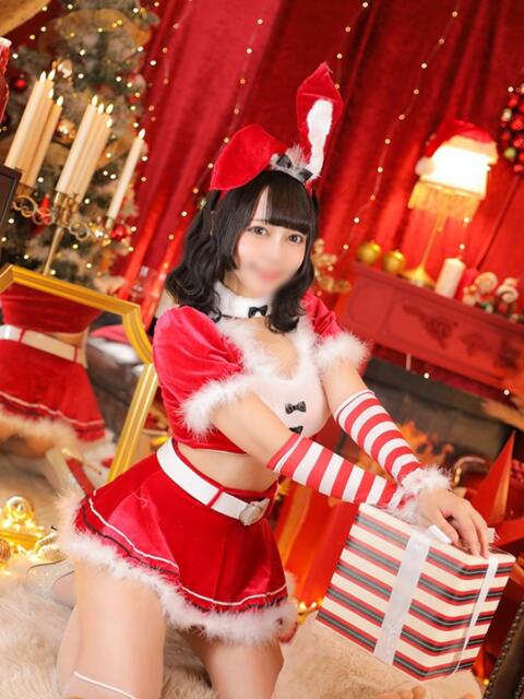 うりん ビギナーズ神戸（ソープランド）