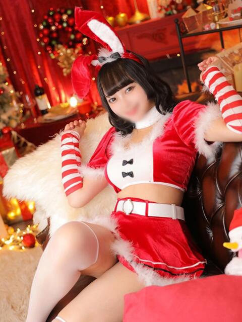 うりん ビギナーズ神戸（ソープランド）