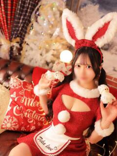 なぎ ビギナーズ神戸（福原/ソープ）