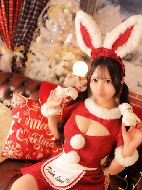 なぎ ビギナーズ神戸（ソープランド）