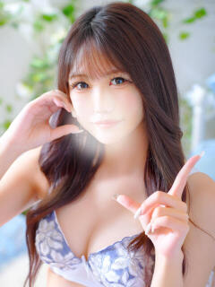 ねね☆体験入店♪ 素人美少女専門　新横浜アンジェリーク（アンジェリークグループ）（新横浜/デリヘル）