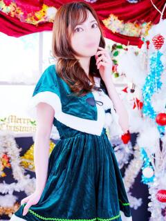 るみ マリン千姫（仙台/ソープ）