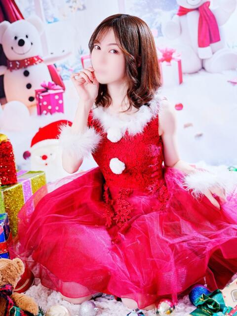 葵-あおい- マリン千姫(ソープランド)