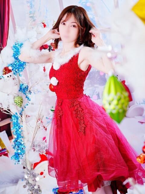 葵-あおい- マリン千姫(ソープランド)