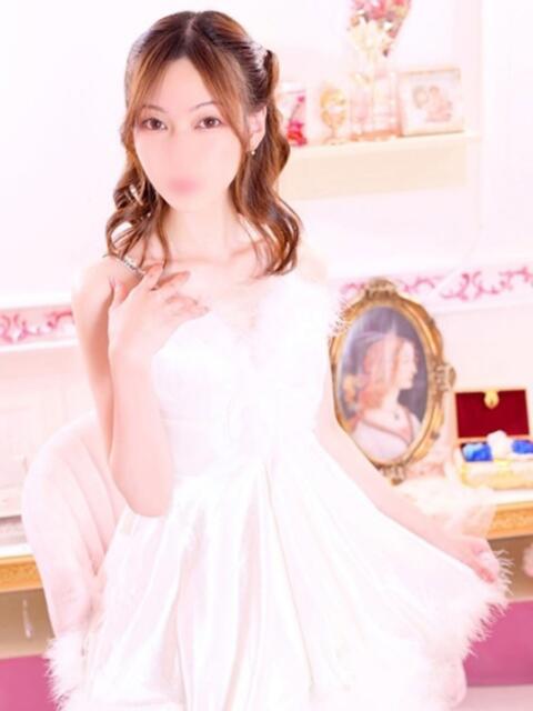 葵-あおい- マリン千姫(ソープランド)