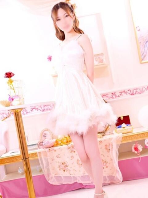 葵-あおい- マリン千姫(ソープランド)