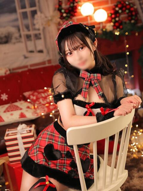 うみ ビギナーズ神戸(ソープランド)