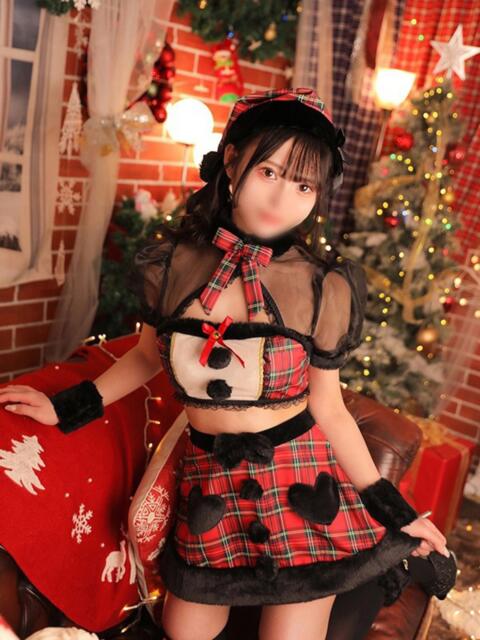 うみ ビギナーズ神戸(ソープランド)