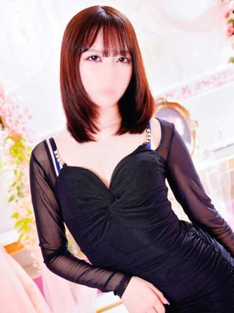 りほ マリン千姫（ソープランド）