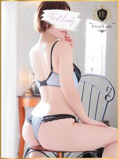 みき ファーストレディ(博多)（中洲/デリヘル）