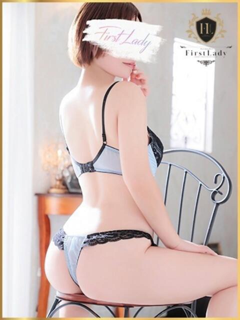 みき ファーストレディ(博多)(デリヘル)