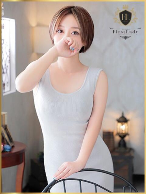 みき ファーストレディ(博多)(デリヘル)