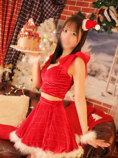 あよん ビギナーズ神戸（ソープランド）