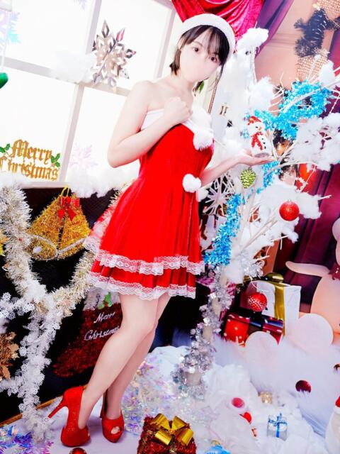 いぶ マリン千姫（ソープランド）