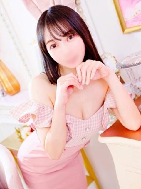 いぶ マリン千姫（ソープランド）