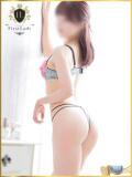 くるみ ファーストレディ(博多)（中洲/デリヘル）