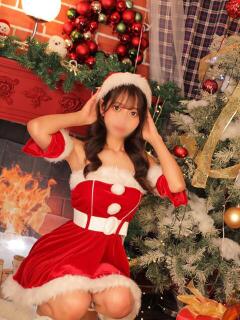 くるみ ビギナーズ神戸（福原/ソープ）