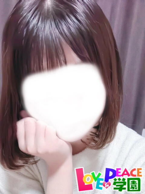 なち 山梨 風俗 デリヘル 『ラブ&ピース学園』(デリヘル)