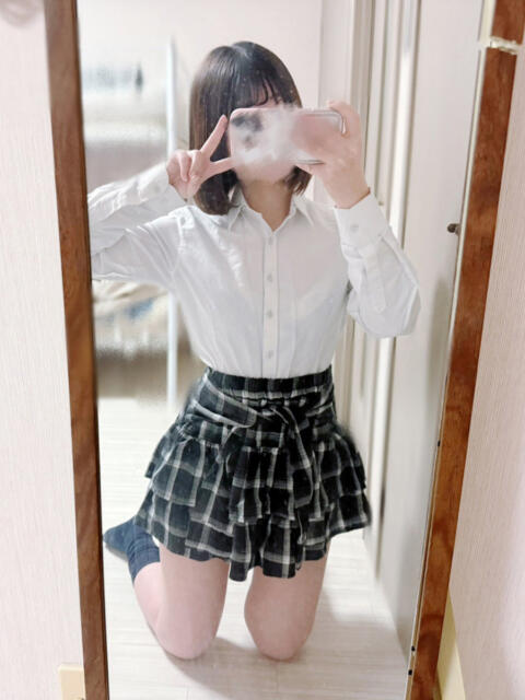 なち 山梨 風俗 デリヘル 『ラブ&ピース学園』(デリヘル)