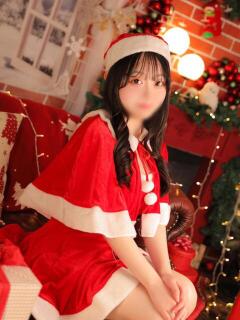 とうか ビギナーズ神戸(福原/ソープ)