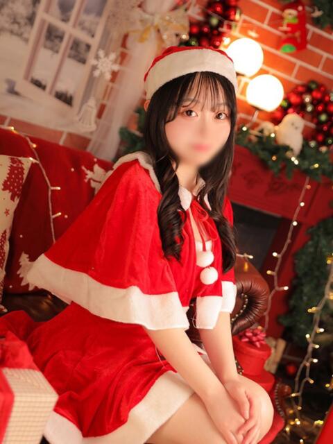 とうか ビギナーズ神戸（ソープランド）