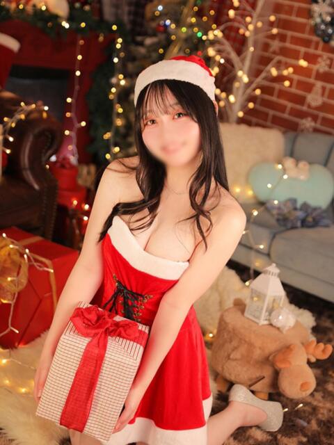 とうか ビギナーズ神戸（ソープランド）