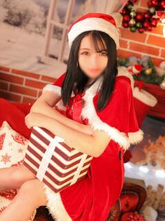 らら ビギナーズ神戸（福原/ソープ）