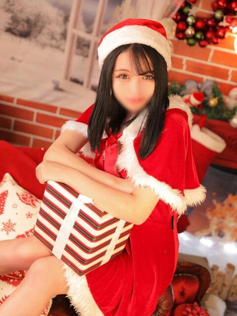 らら ビギナーズ神戸（ソープランド）