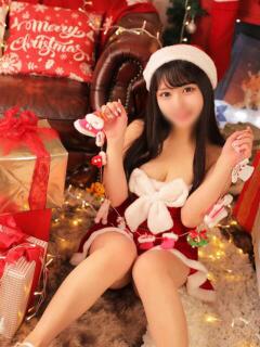 おんぷ ビギナーズ神戸(福原/ソープ)