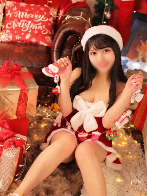 おんぷ ビギナーズ神戸(ソープランド)